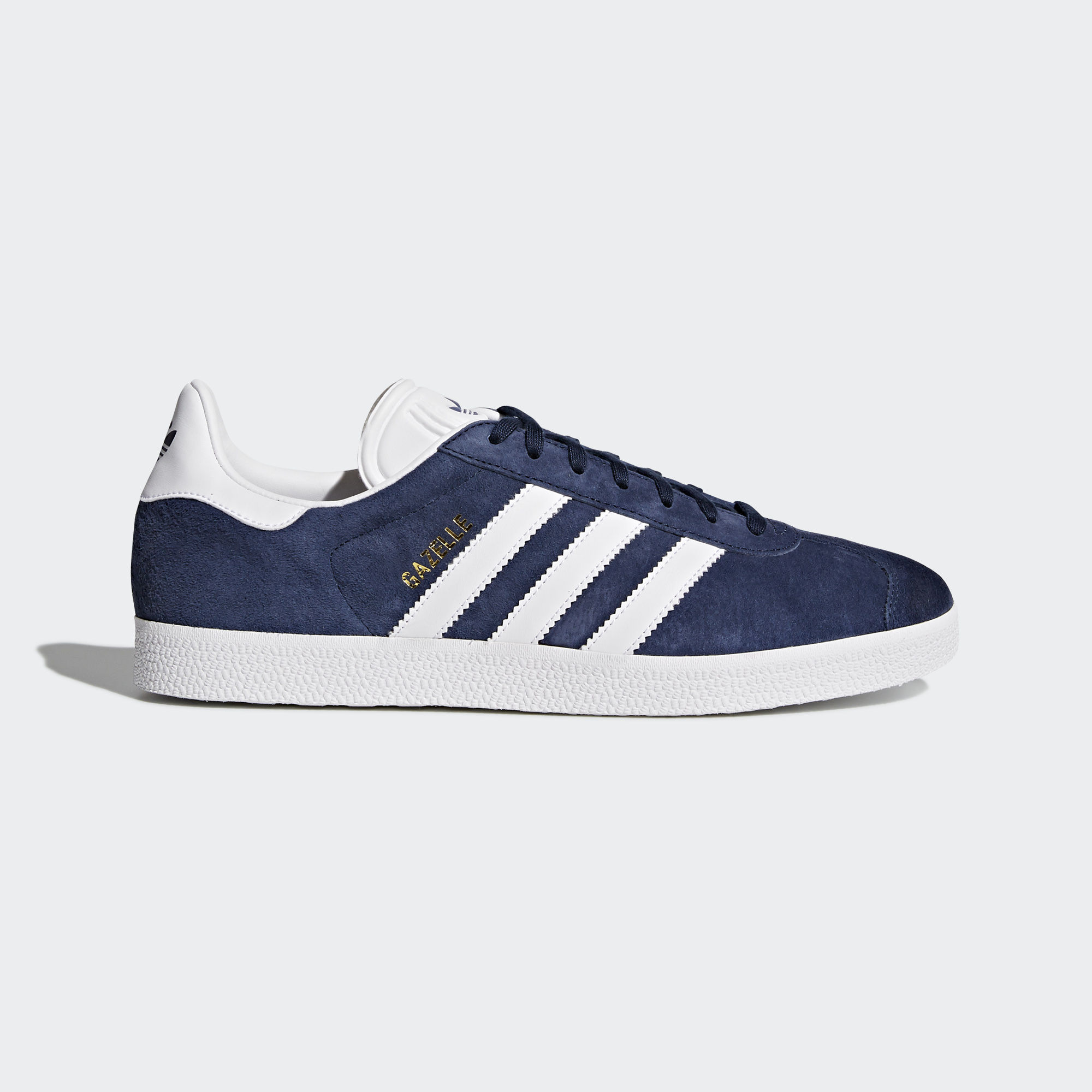 adidas gazelle limited edition